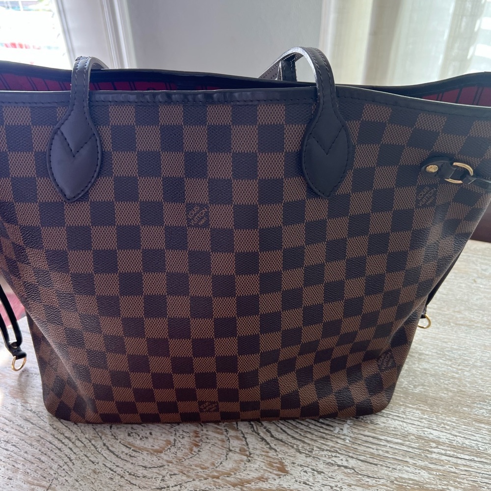 Neverfull MM